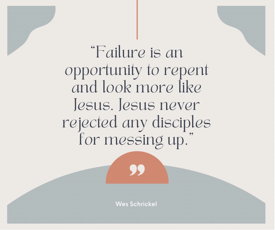 Orchard Starkville tweet media