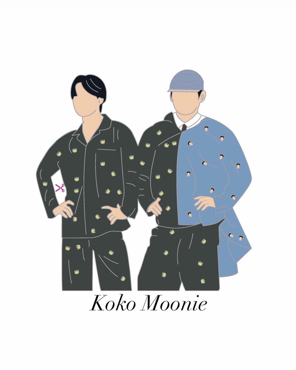 kokomoonie's tweet photo. [PREORDER] ✨

Vmin - 2in soft enamel - £12.50
Agust D - 2in hard enamel - £11.50 

Available to preorder NOW in store 

#BTSARMY  #BTSPins #Vmin #AgustD https://t.co/hvaOxtkUJH
