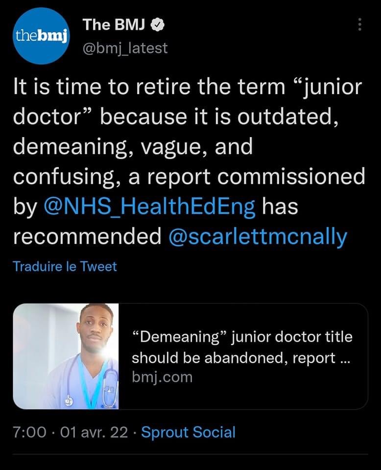 Xavier Tillou tweet media