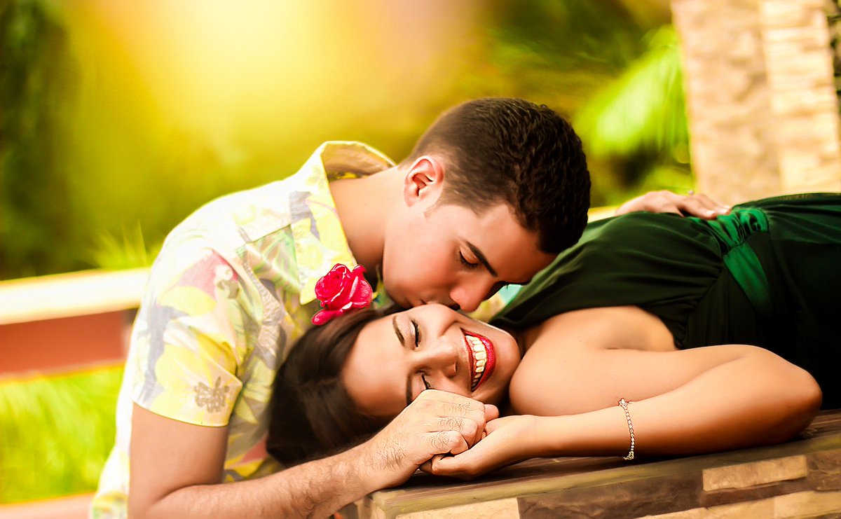JerryStumpf's tweet photo. Here are some time-tested ideas to keep your marriage strong. 
My answer to What are your all-time rules for marital success and happiness? https://t.co/RtvmaAsZSx https://t.co/I6Tn0NxbPh