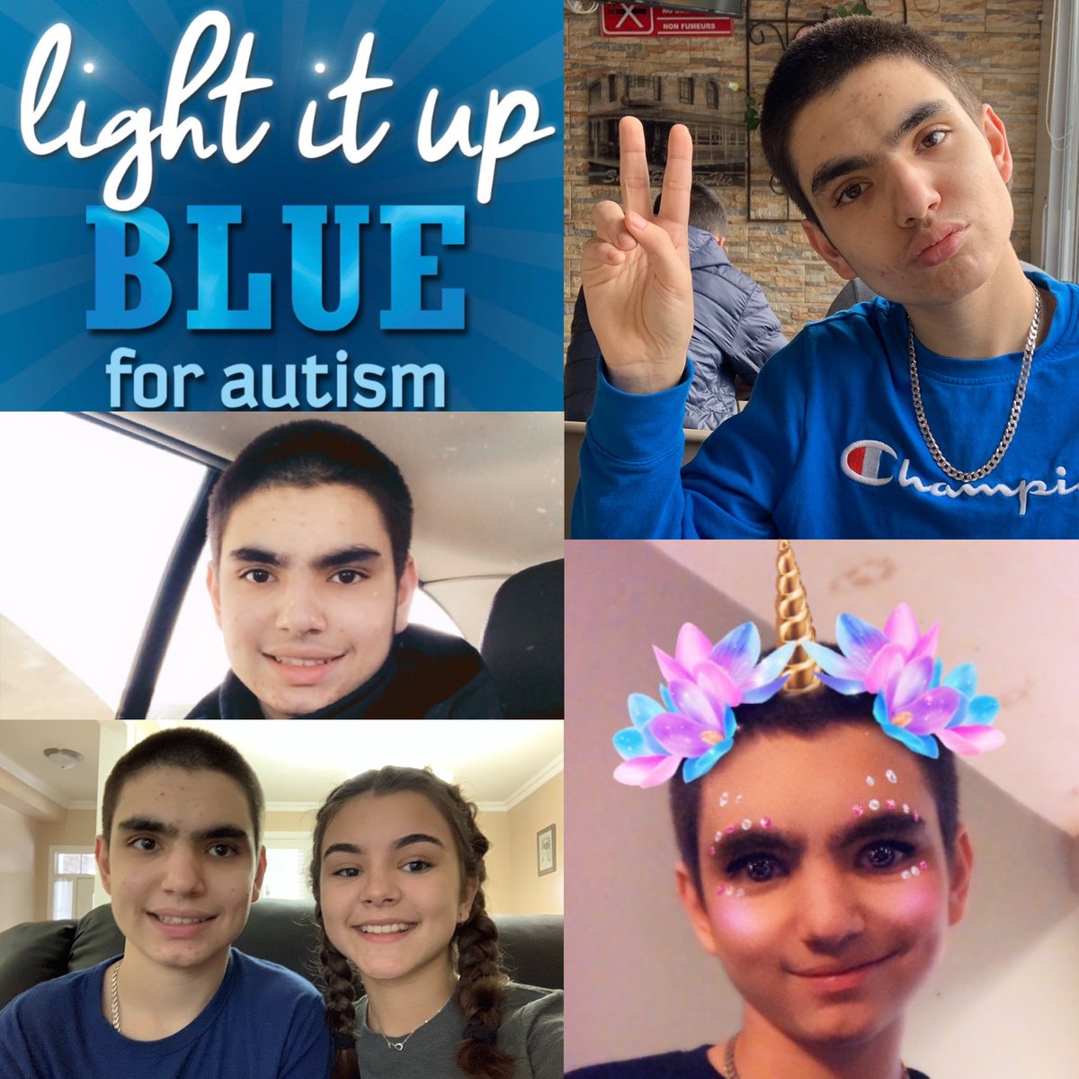 Tania Couto tweet media