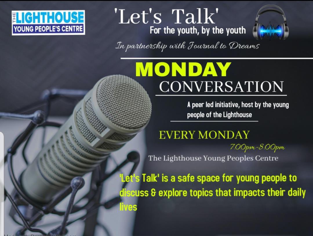 The LighthouseYPC (@thelighthouseyp) on Twitter photo Always trying something new at the lighthouse <a href="/Harborne_Jayne/">Jayne Francis</a> <a href="/WaseemZaffar/">Waseem Zaffar MBE</a> <a href="/BCCYouthService/">BYS Youth Service</a> Always trying something new at the lighthouse <a href="/Harborne_Jayne/">Jayne Francis</a> <a href="/WaseemZaffar/">Waseem Zaffar MBE</a> <a href="/BCCYouthService/">BYS Youth Service</a>