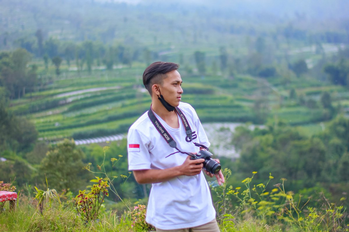 Irham262's tweet photo. Infonya yang mau photoshoot bisa dm di Instagram@wim_project https://t.co/RwupGfhRLL