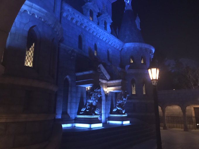 美女と野獣 高画質 のtwitterイラスト検索結果 美女と野獣 高画質 のtwitterイラスト検索結果