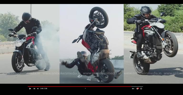 SSKumar44934921's tweet photo. @ajithmammooty @LogeshK23393414 @HBK_Memes 🤣🤣😂😂😂😂 https://t.co/qMcHpYzRBf
