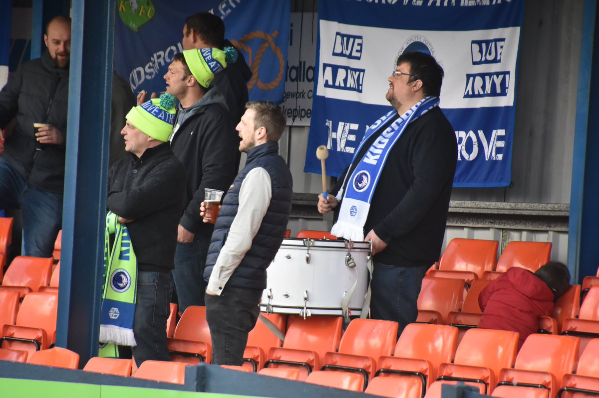 paul oatcake 1972 tweet media