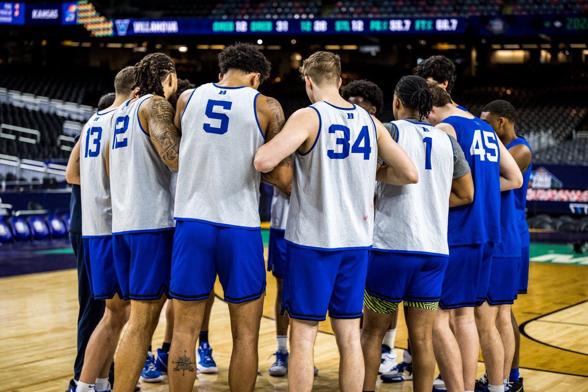 DukeMBB's tweet photo. 𝙇𝙤𝙘𝙠𝙚𝙙 🔒⛓️👿 https://t.co/sGvNkwjeiq