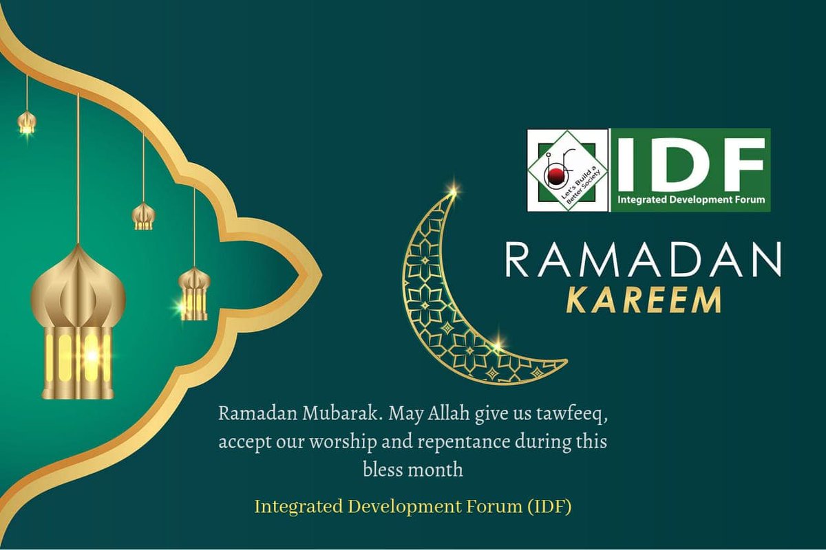 S.M. Shafiul Azam (@smshafiulazam7) on Twitter photo 