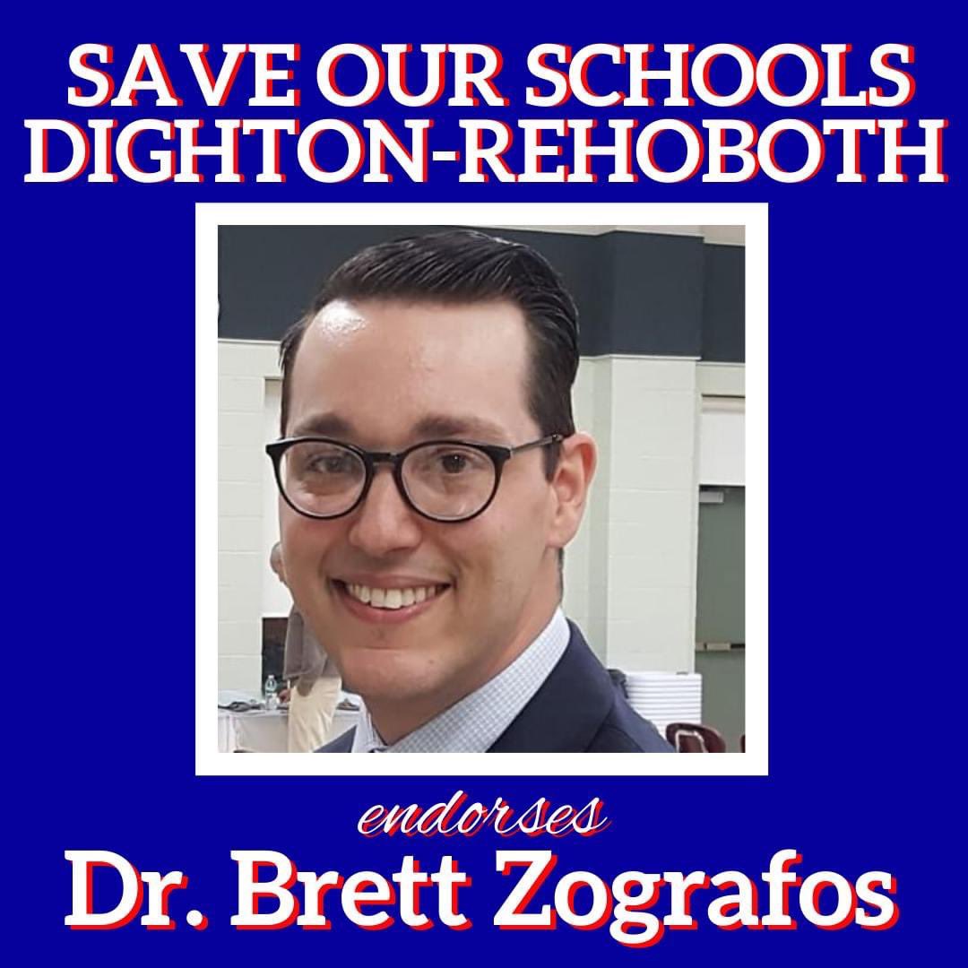 Save Our Schools tweet media