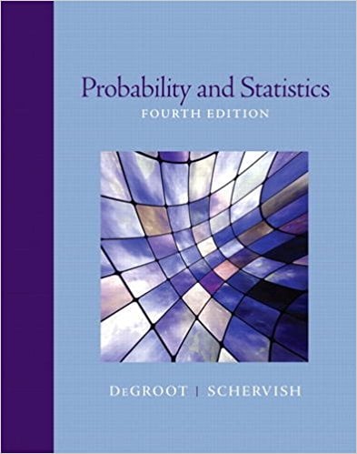 elsolucionario's tweet image. 📚 Probabilidad y Estadística - M. DeGroot, M. Schervish - 4ta Edición
➖➖➖
✅ bit.ly/2M4ZLVz
➖➖➖
#AnálisisdelaVarianza #AnálisisExploratorio #DescriptiveAnalysis #Distributions #Estadística #Inferences #Morris #Paramétrica #Probabilidad