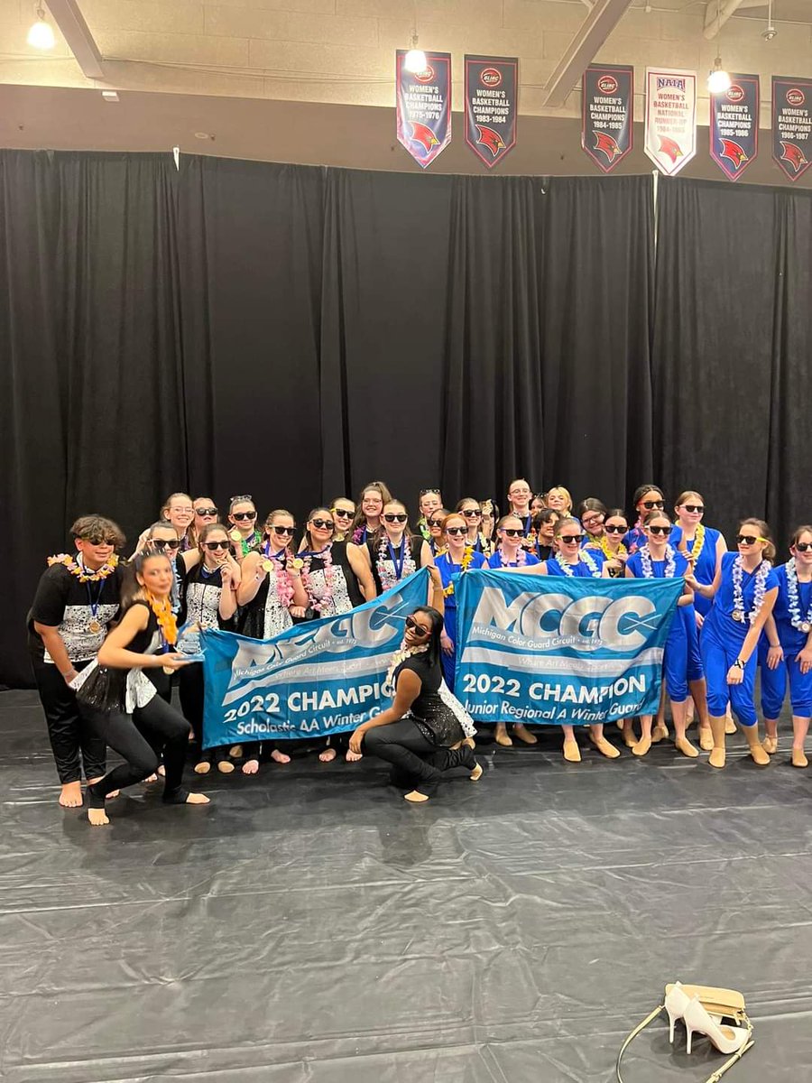 lchs_band's tweet photo. A picture is worth 1000 words! #LancerCountry #LancerPride #MCGC2022CHAMPIONS https://t.co/P2B5U4BYnm
