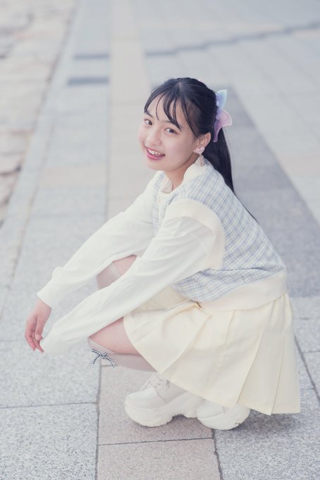 Twitterのコスプレ画像21