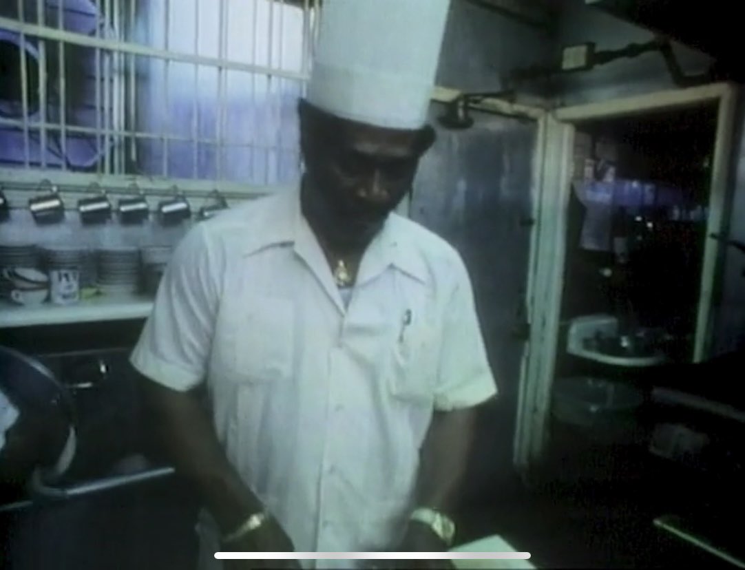 Dominic Massa tweet media