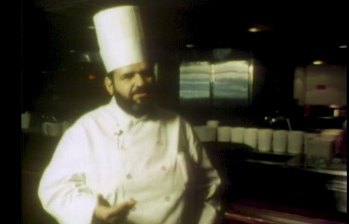 Dominic Massa tweet media