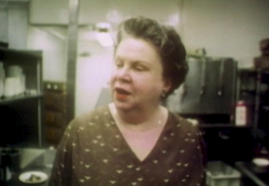 Dominic Massa tweet media