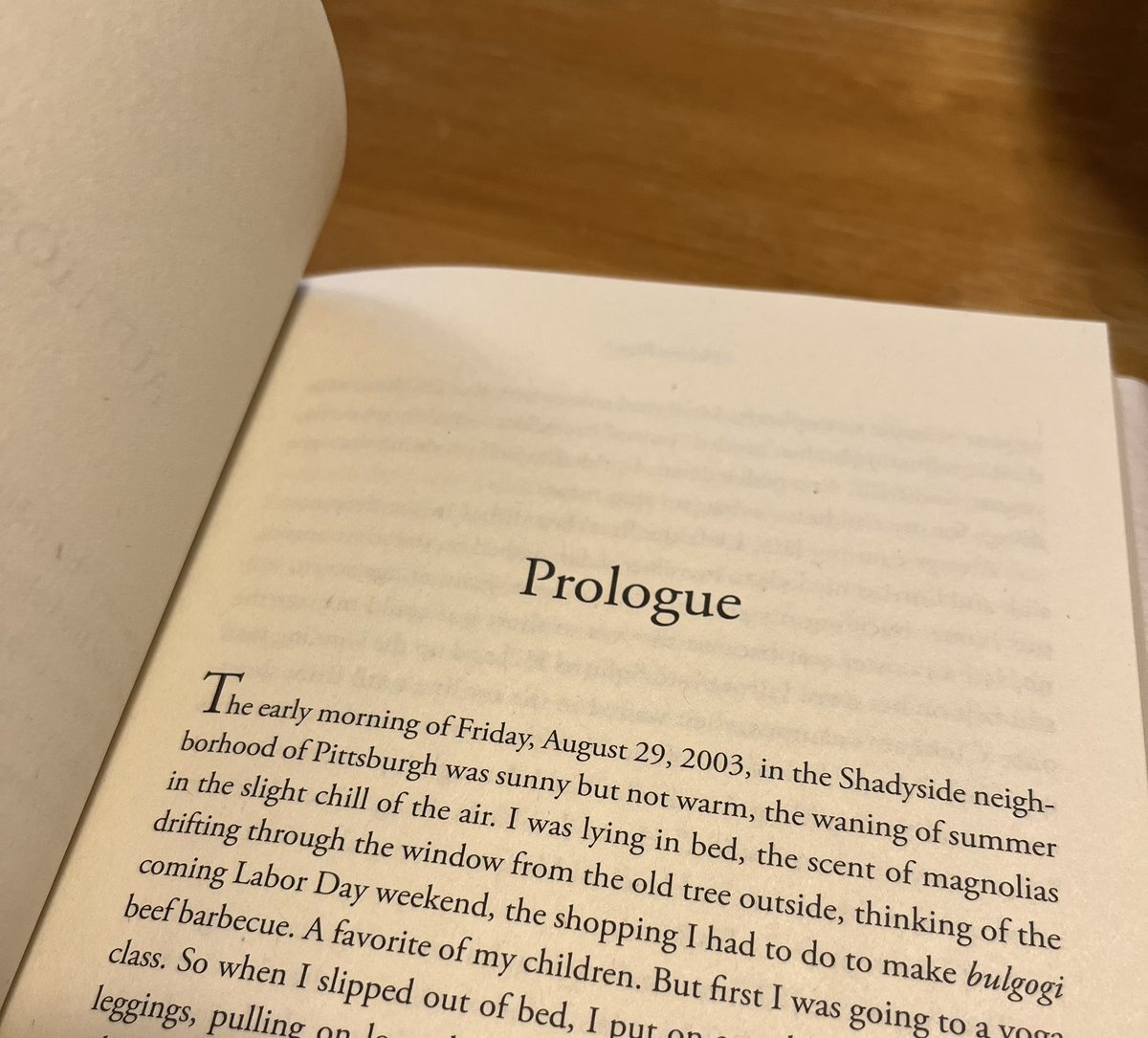 jolene_mcilwain's tweet photo. It’s HERE!! #AMERICANSEOUL @LittleABooks “In her powerful and moving memoir @helena_rho reveals the courage it took to break away from the path that was laid out for her, to assert her presence, and to discover the freedom and joy of finally being herself.”💙 https://t.co/nbDZJoRF5R