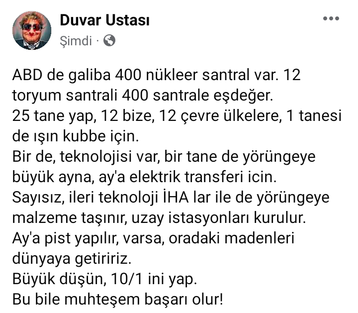abdalkumral1's tweet photo. https://t.co/vu2H8tgxiK