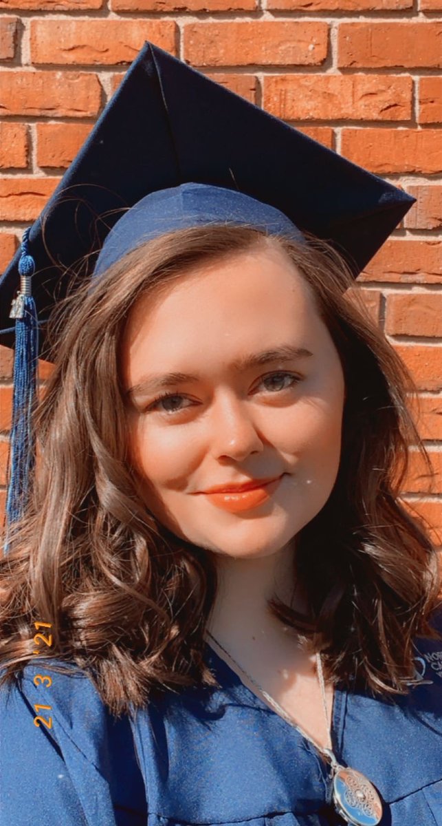 My baby got a $60,000 scholarship to one of the schools she applied to!!!
#Valedictorian
#ProudMama