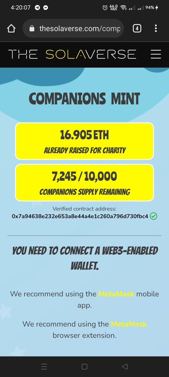 Foridul islam Akash #BRG (@akashforidul) on Twitter photo 