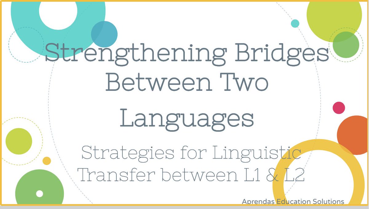 Michelle Baca tweet media