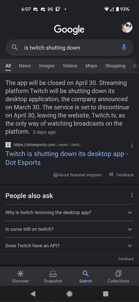 lady dimitrescu 🖤🖤 tweet media