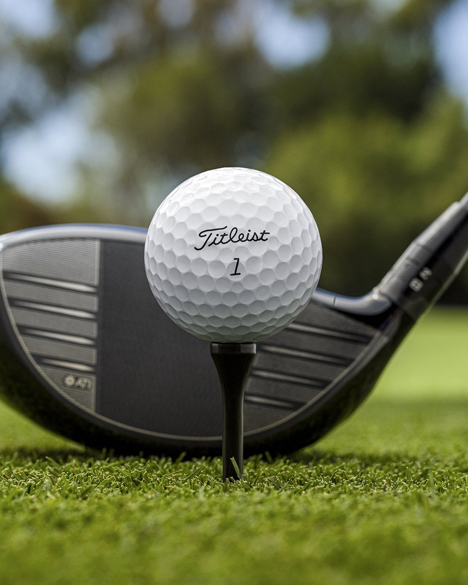 A title at Augusta is just the beginning. 🏆

Congrats to all who competed this week at the <a href="/anwagolf/">Augusta National Women's Amateur</a>, including the champion who put her trust in a bag full of Titleist equipment including a Pro V1x, TSi2 driver, <a href="/VokeyWedges/">Vokey Wedges</a> and a <a href="/ScottyCameron/">Scotty Cameron</a> putter. 👌