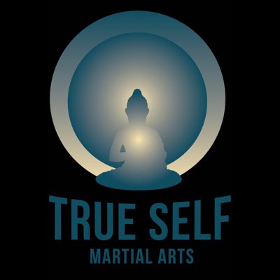 TrueSelfMA's tweet image. #NewProfilePic