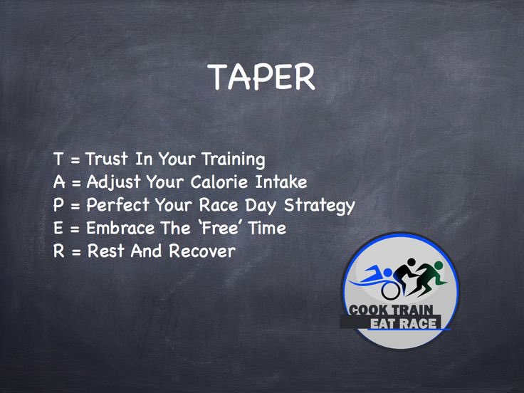 RobRueff's tweet photo. #tapertime done right - jammin’ to @JMV1070 #jmvtakeover on @B1057 and grilling pork chops - now this is how you #runchat #trainhard #recoverharder #sharethejourney @CarmelMarathon #bestradioshow #allrequests #bestsixhoursofradio https://t.co/5Ea49uvafq