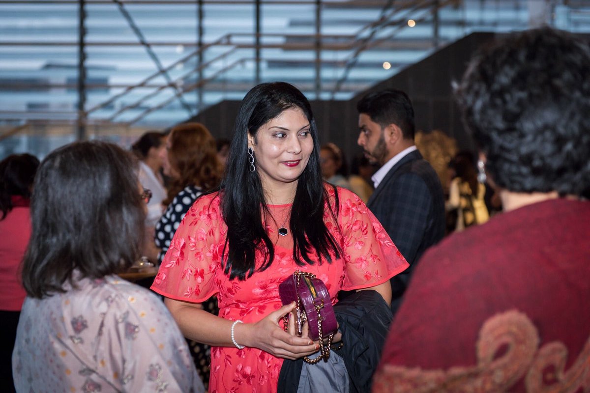 EMWWAA_'s tweet photo. Our riveting book: Seventy Years of Struggle and Achievement: Life stories of ethnic minority women in Wales was relaunched on March 30 2022, at Senedd, Cardiff. Take a peek into our BOOK LAUNCH here!
#inpictures #booklaunch #emwwaa #womenempowerment https://t.co/K6DjpPDn8H