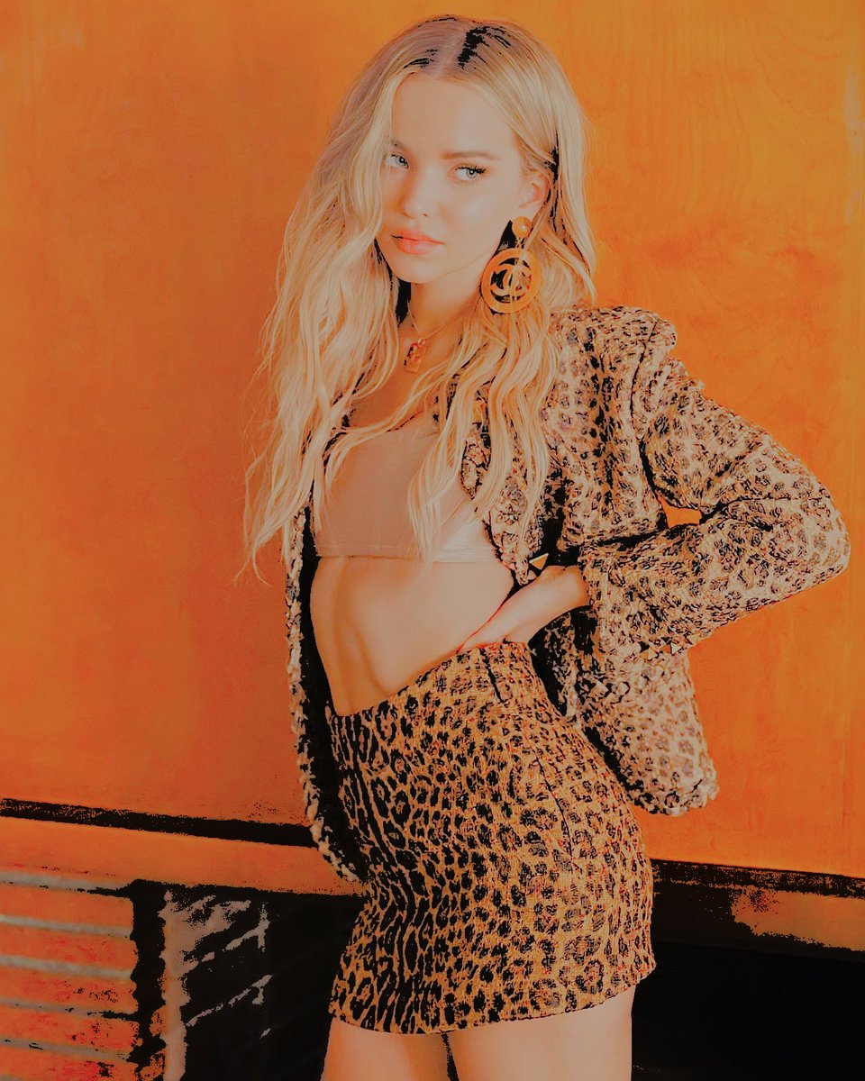 ㅤ

          ‘💃🏼’

ㅤ