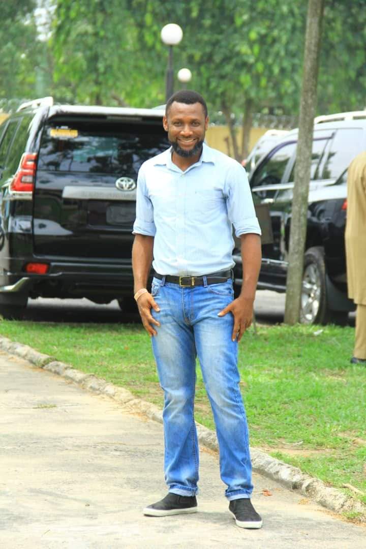 NsisongRoddy's tweet photo. If you no know this MAN, fogerit, you neva know person 🤪
#OMOBA
#AkwaIbomTwitter https://t.co/Q5YMqD3RnW