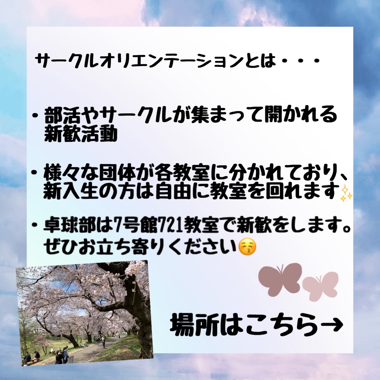 東大卓球部女子 Ut Ttc Girls Twitter