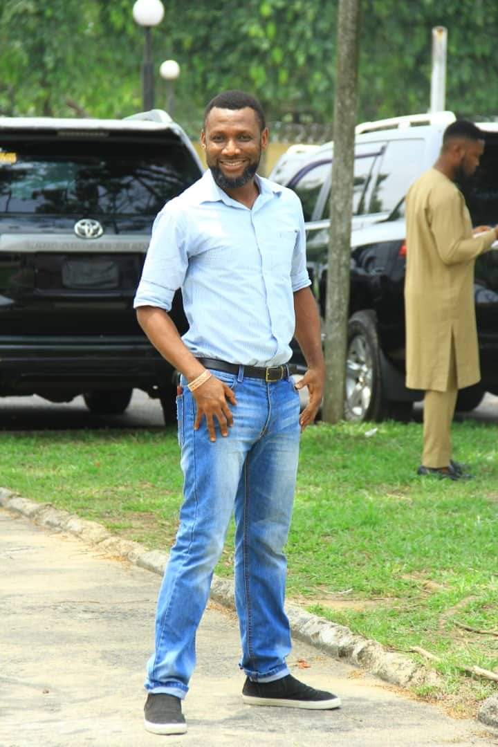 NsisongRoddy's tweet photo. If you no know this MAN, fogerit, you neva know person 🤪
#OMOBA
#AkwaIbomTwitter https://t.co/Q5YMqD3RnW