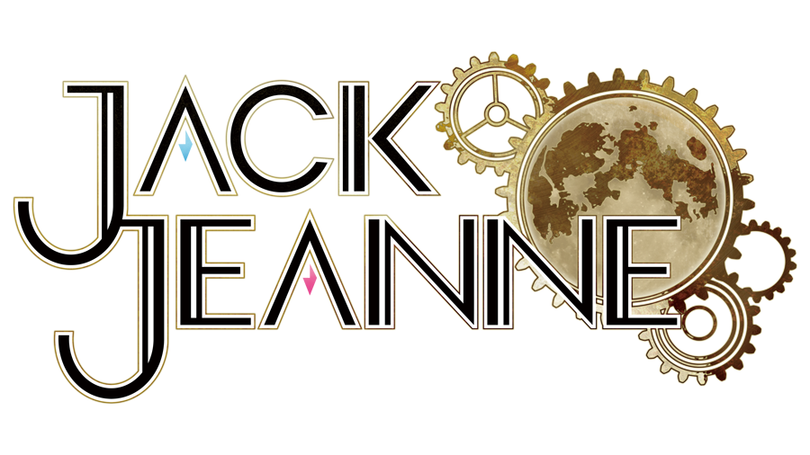 Prepare to step into the limelight and be cast in the lead role. 

Jack Jeanne is coming to <a href="/NintendoSwitch/">Nintendo</a> in 2023!
Check out the trailer on our YouTube channel!
youtu.be/YZWeKZRCPAg