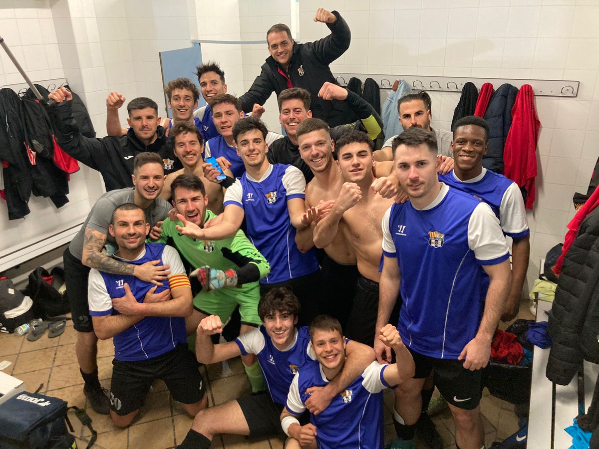 Finaaaaal +3 🔝⚡🤍🖤