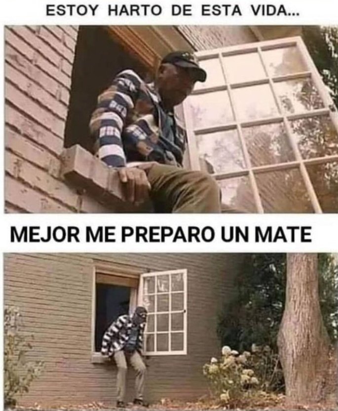 fabipa90's tweet photo. Yo siempre. https://t.co/EOVMSwcBLS
