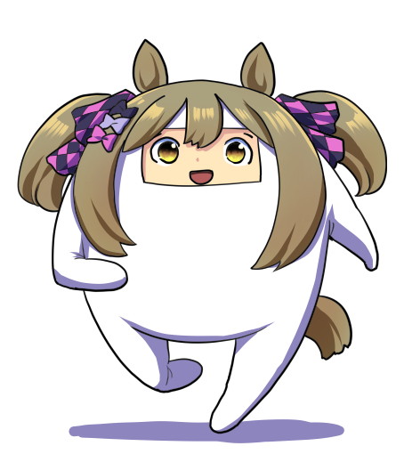オメデトー 