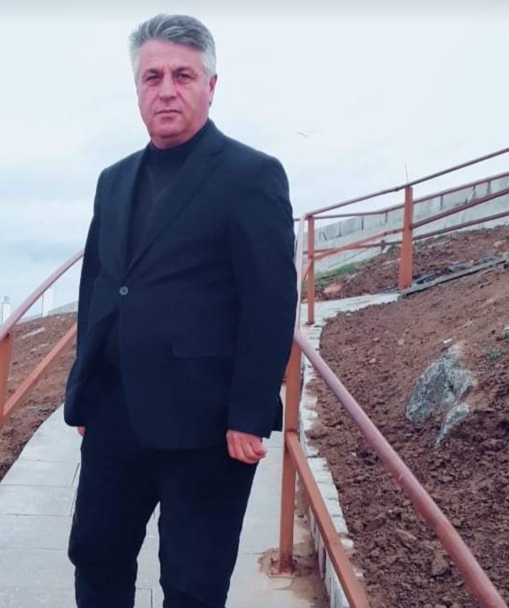 TDP ERCİŞ (@tdperi1) on Twitter photo 