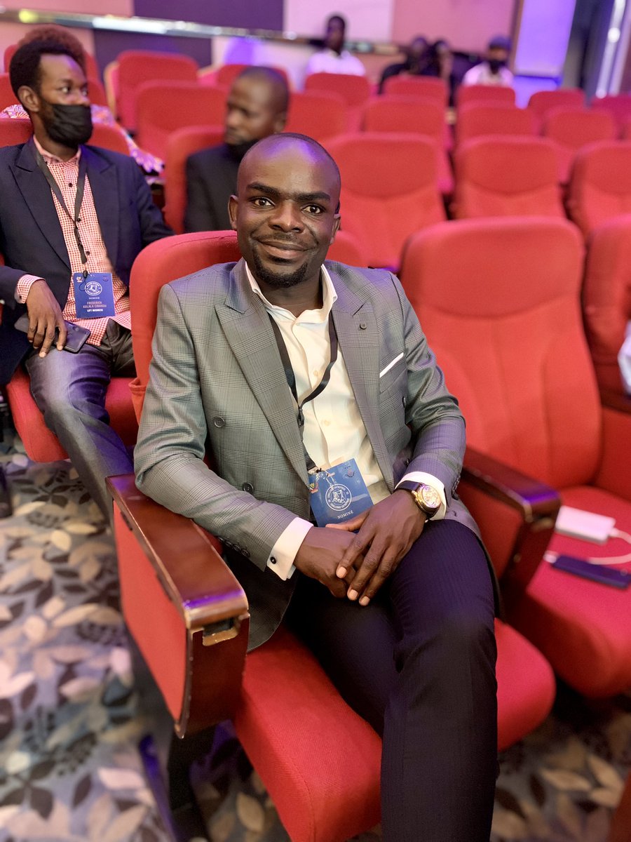 LwangeJosue's tweet photo. Votre Société SAVOKI a été lauréat au challenge d’entreprise 2022, une fierté pour la province du sud kivu🤗.Félicitations au PDG Lebon BIJA🤝 @julienpalukucom @DeniseNyakeru @MinEPME_CD @FECRDC @BunkuluYves @PatrickMuyaya @JKanyoni @savokivu @leParrainRDC @MalumaClaude https://t.co/A7cypso4tg