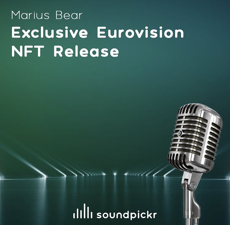 𝐌𝐞𝐞𝐫𝐤𝐚𝐭 𝐌𝐢𝐥𝐥𝐢𝐨𝐧𝐚𝐢𝐫𝐞𝐬 𝐂𝐂 ⁴²⁰⁶⁹ tweet media