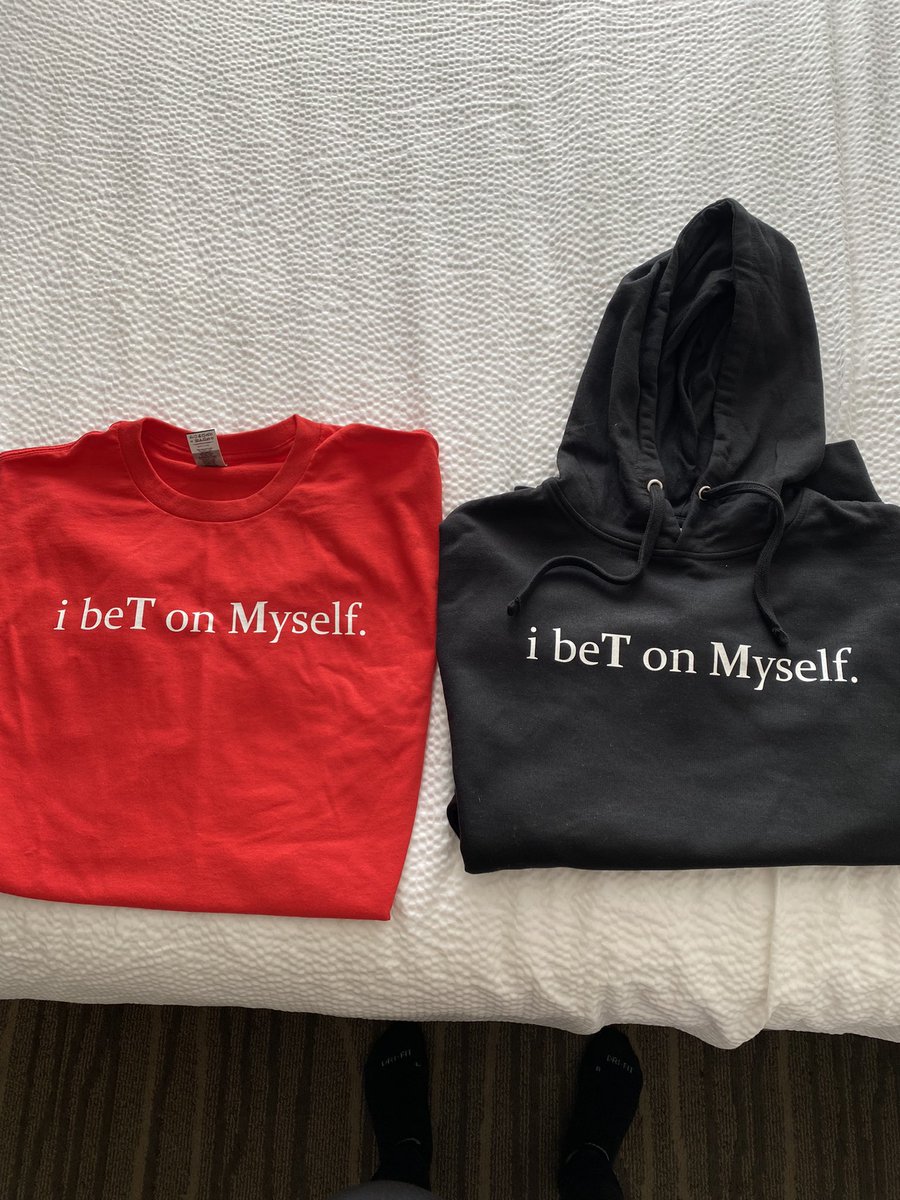 TureaMoore_'s tweet photo. i beT on Myself. 
Who is looking for a Director of Basketball Operations? I’m your girl 👍🏽 

Retweets would be awesome guys! You never know who this might come across! Let’s Connect! #MarchMadnessWbb #WomensFinalFour #WBCA https://t.co/JHEbXHrNxr