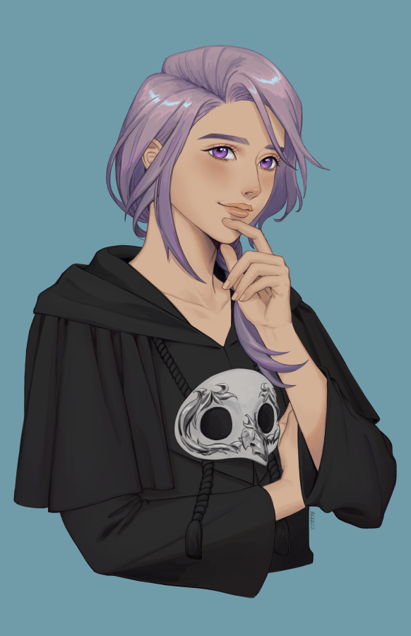nikkodakota's tweet photo. hythlodaeus
#ffxiv #ffxivart https://t.co/ozbVUNjbzn