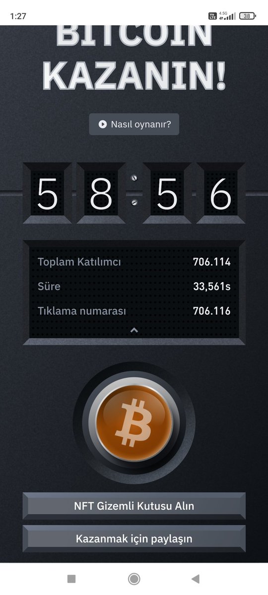 teke_88's tweet photo. #BitcoinButton https://t.co/1orJ1V4b8F