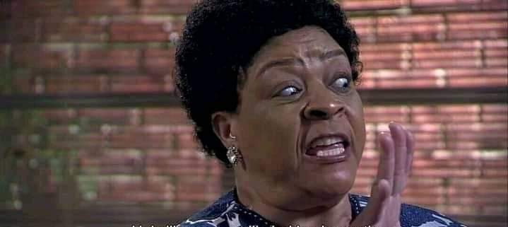 Sinengcebo4's tweet photo. Uy'khiphile kimi wena Biggie

 #BBMzansi https://t.co/YaJ1bg6bUm