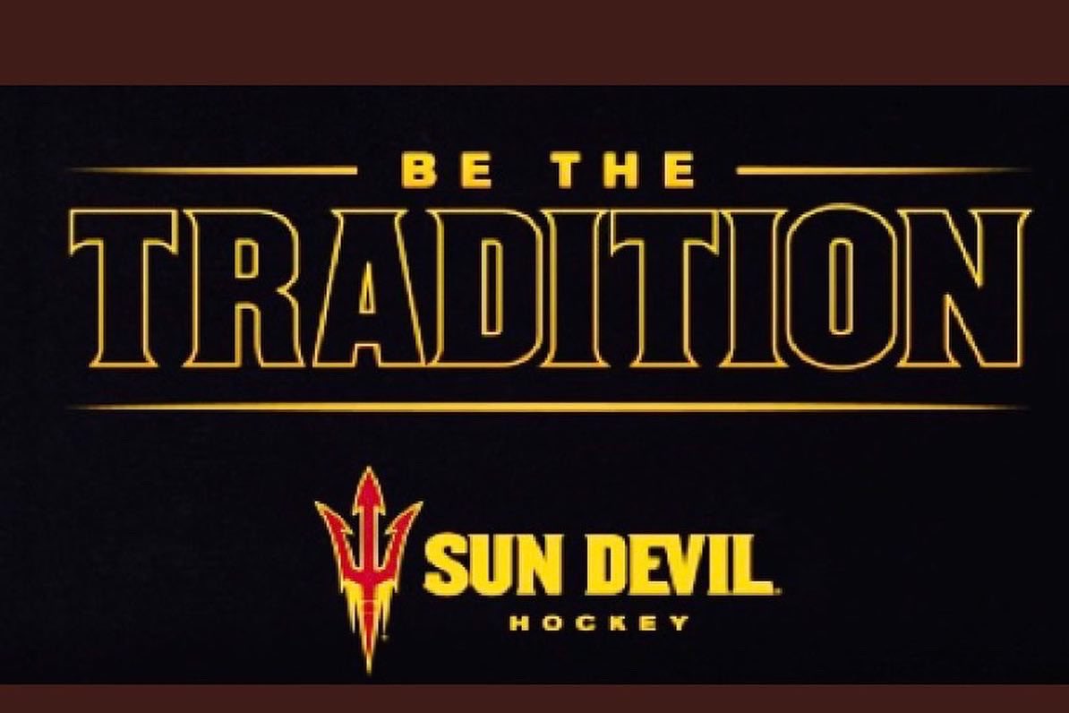 TJ Semptimphelter tweet media