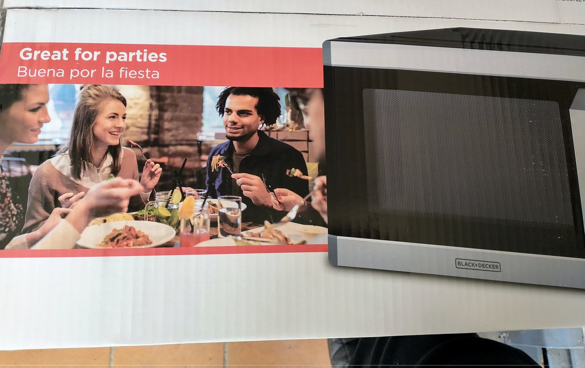 Jay Boller tweet media