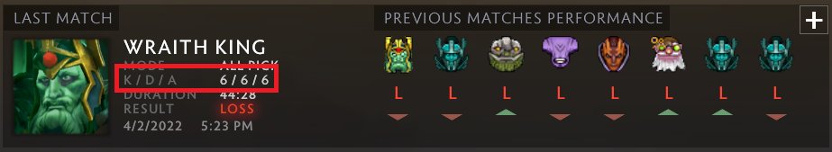 DiDotesTTV's tweet photo. Okay Gaben I get it... very funny. Please stop now. https://t.co/xtp0STPu7B