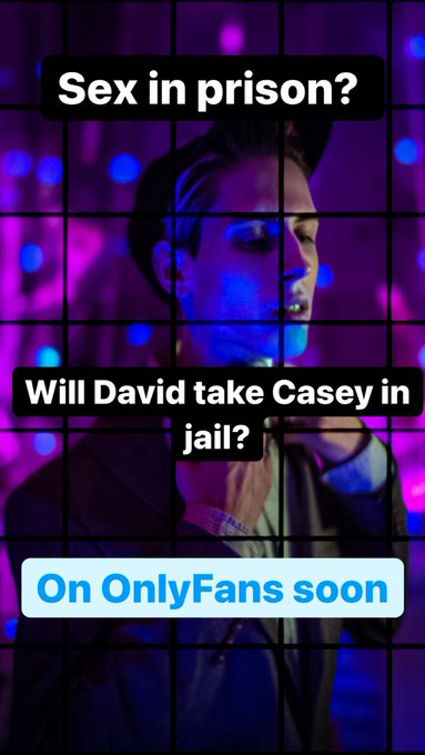 Very soon on OnlyFans???????? Well be soo hot? https://t.co/TszX3MZ5Lg