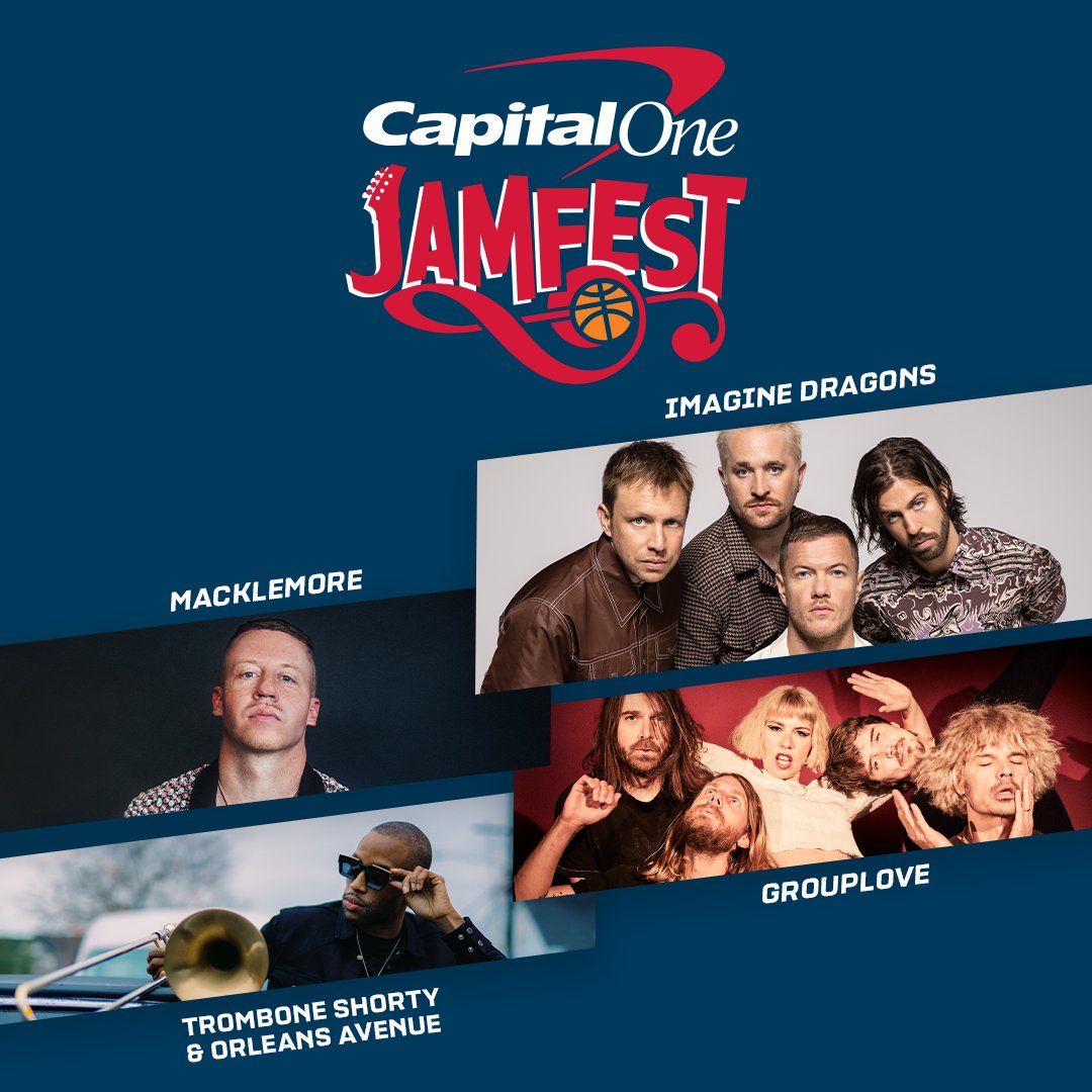 Tromboneshorty's tweet photo. New Orleans--the #FinalFour is in town and we are ready to party! Grab tickets to the #CapitalOneJamFest at Woldenberg Park and let's have ourselves a time: https://t.co/d8zxOOQdua #lifted https://t.co/1jQGNxbbSU