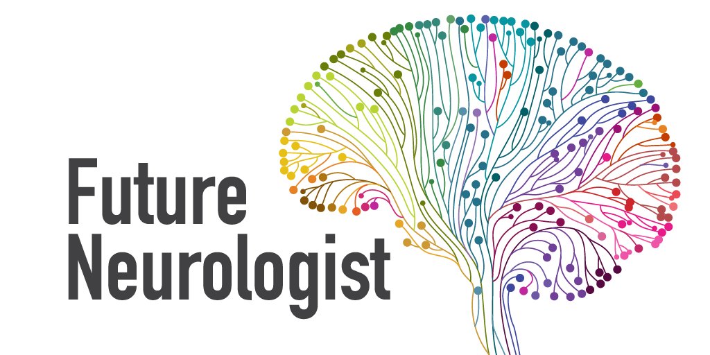 If you are at #AANAM in Seattle and are a #MedStudent or #FutureNeurologist, plan on attending the Medical Student Symposium: Careers in Neurology, tomorrow, April 3, from 12:00 p.m.-5:00 p.m. Learn more: bit.ly/3iI7O8j @jtjordan @RanaSaidMD #Neurology